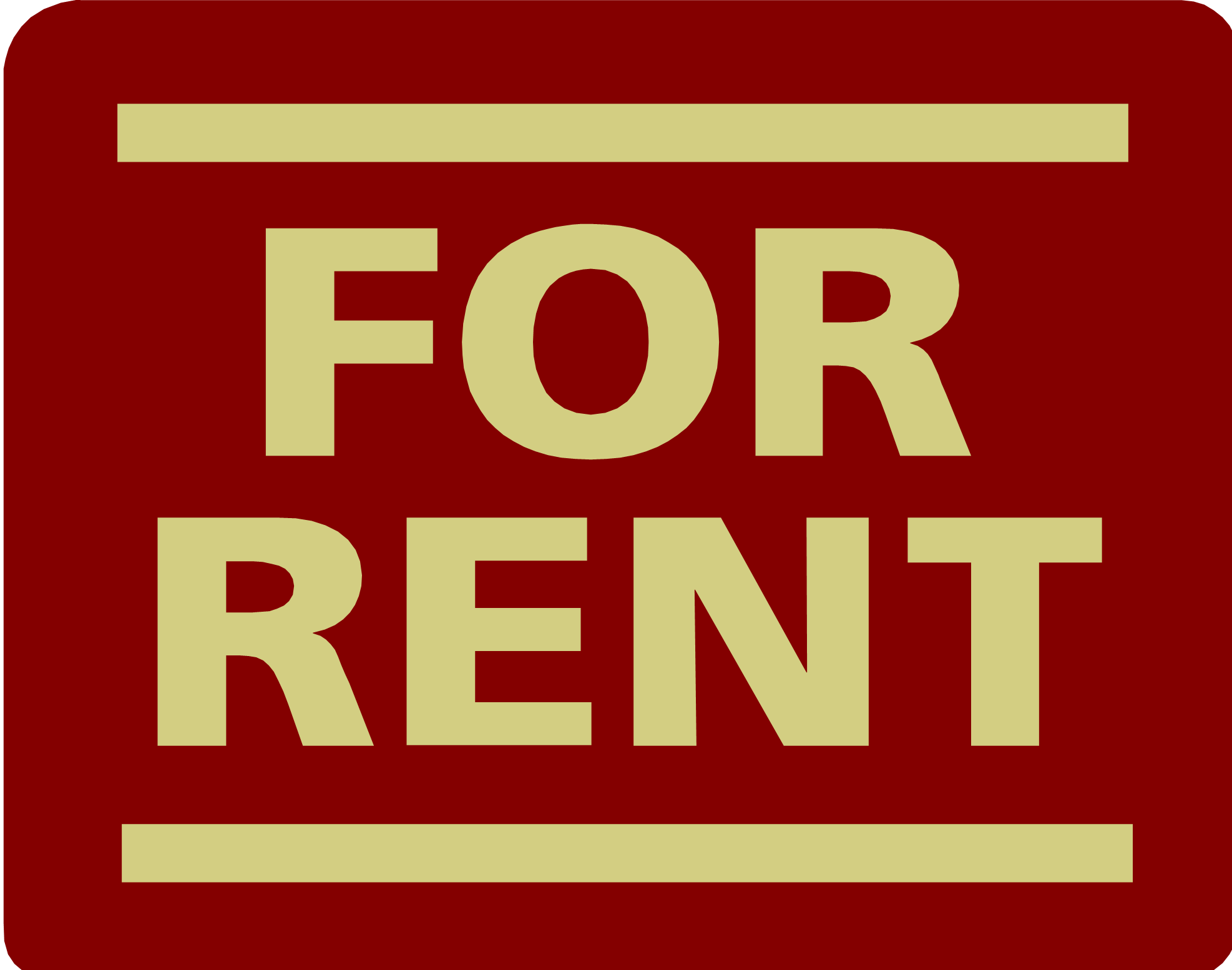 Rent 7